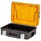 DeWALT TSTAK IP54 dėžė I